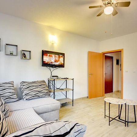 Apartment Mores Medulin Zewnętrze zdjęcie